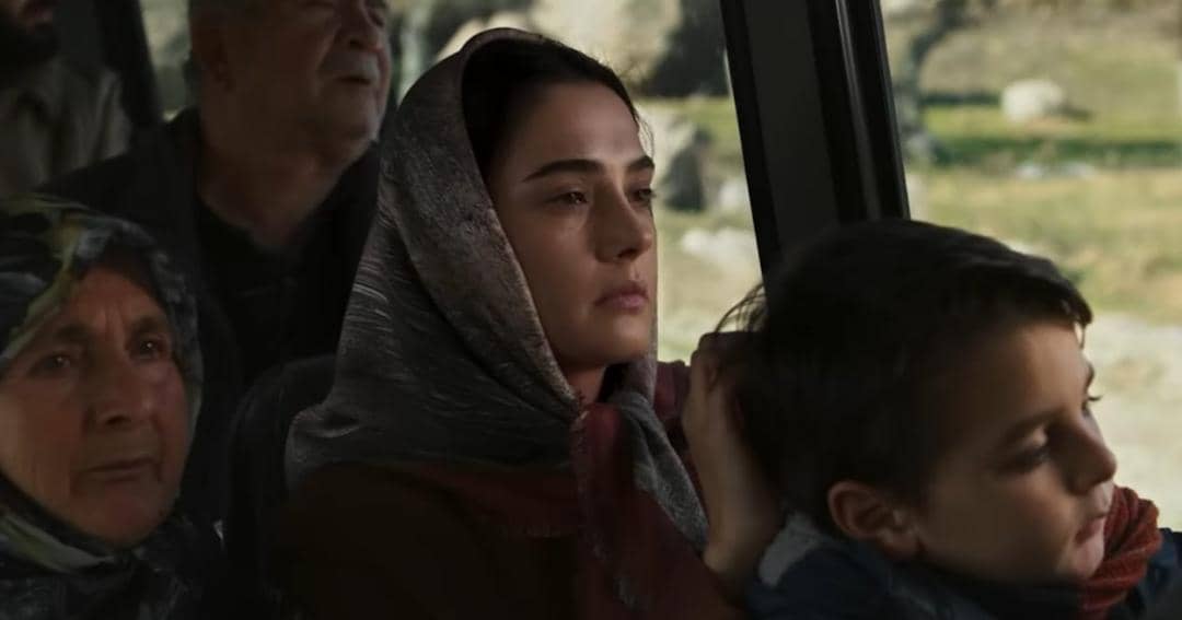 Serial Original Netflix yang Bisa Temani Ngabuburit, Seru!